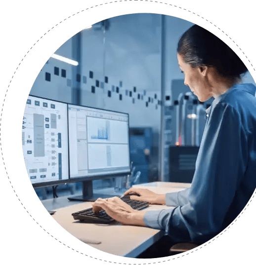 Diiferentiaiionimage-e1706720556920.png-1 Diiferentiaiionimage-e1706720556920.png-1