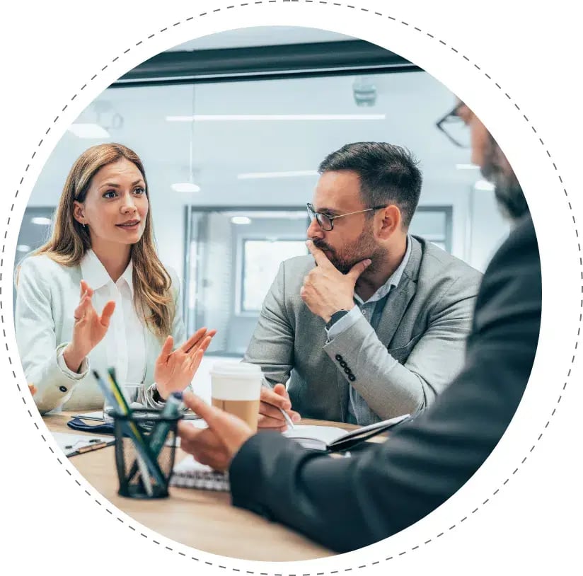 Our-Story.png Our-Story.png