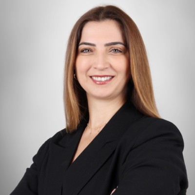 Zein Nihad