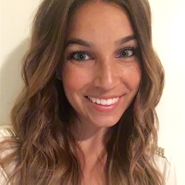 Pia Elliott