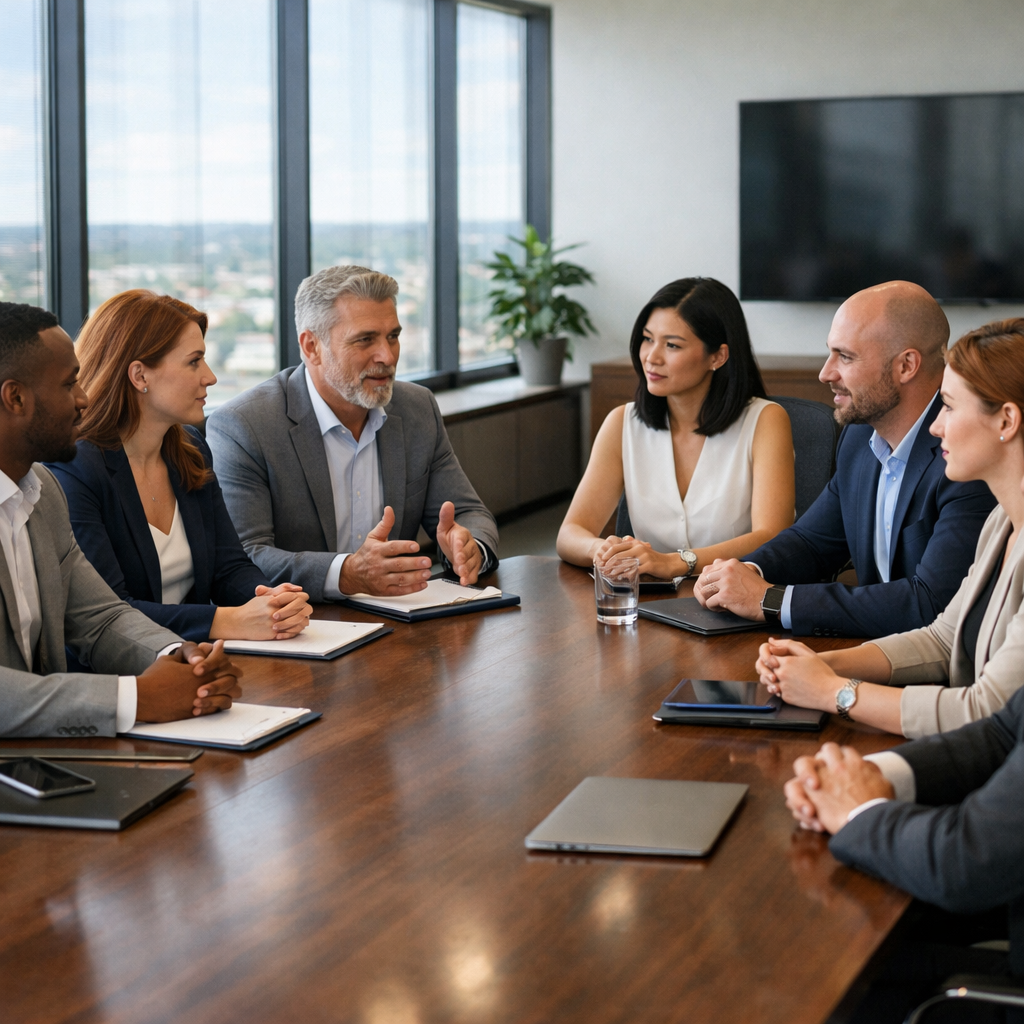 FSP vs. CRO vs. Direct Hire: Which Clinical Research Model Works Best?