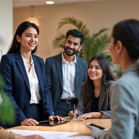 AdobeStock_1316580370-circle-5e8194c7b085dfc83df33d1eea1a62fa-8c0ih6p3e1mn AdobeStock_1316580370-circle-5e8194c7b085dfc83df33d1eea1a62fa-8c0ih6p3e1mn