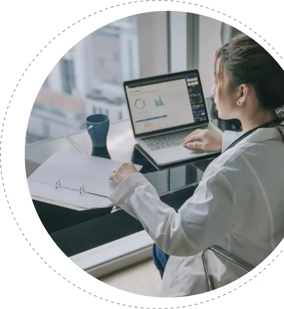 Biostatistics_.jpg Biostatistics_.jpg