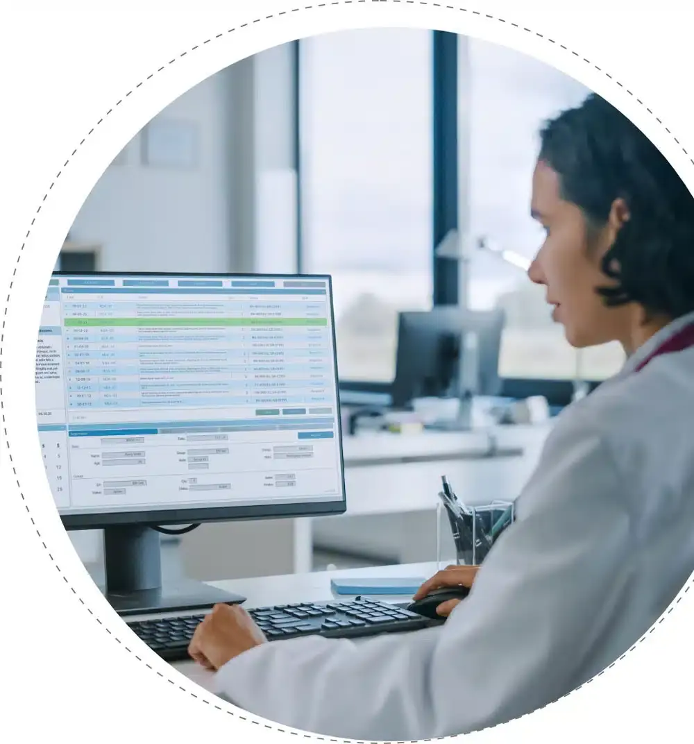 Clinical-IT-Services_-Image.jpg Clinical-IT-Services_-Image.jpg