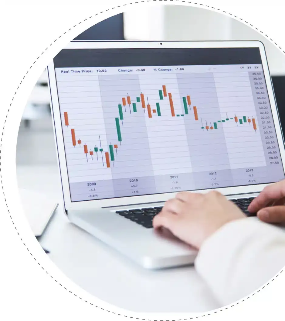 Digital-Screen.jpg Digital-Screen.jpg