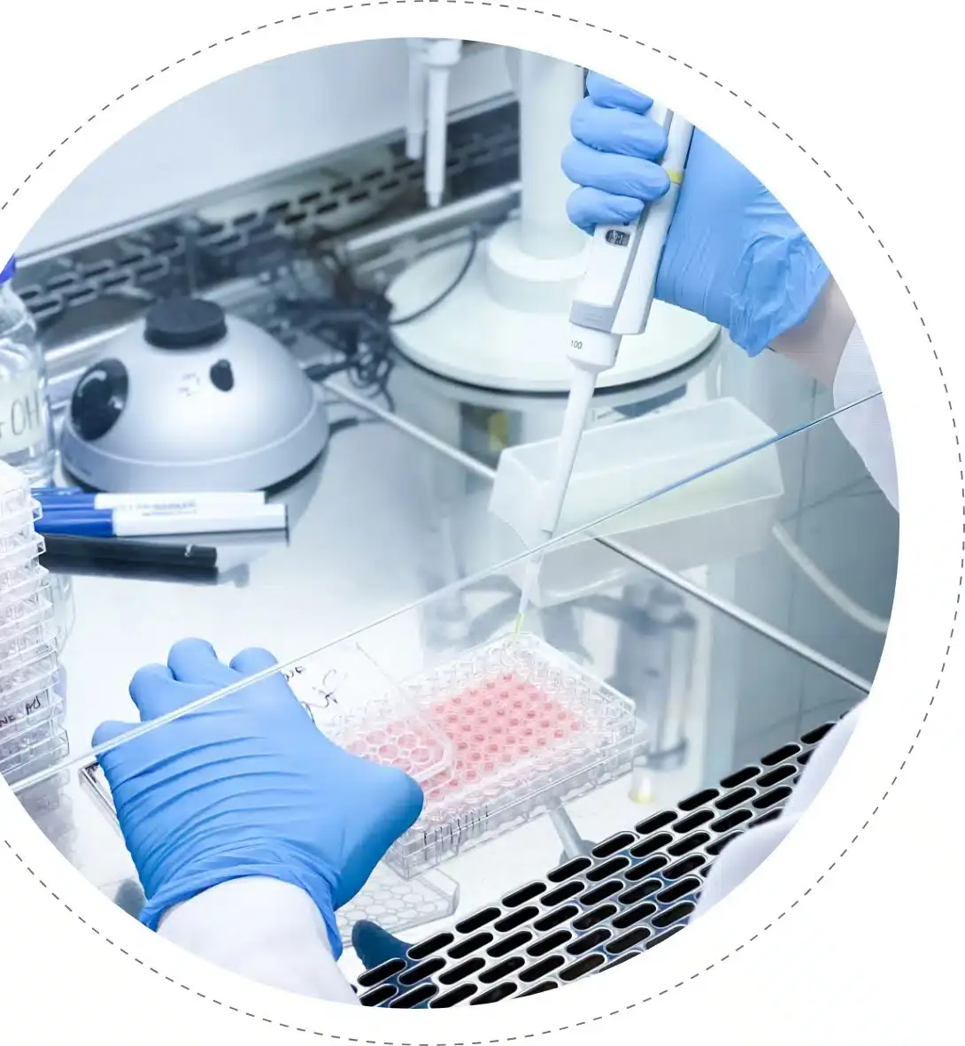 Find-A-Better-Way.jpg Find-A-Better-Way.jpg