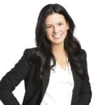 Ellen-Debartolo-150x150