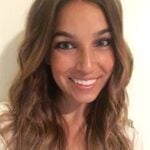 57c39ffe-0b62-49ef-a6c2-4e8494a3786f-150x150