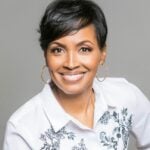 Aparna-Poona-150x150