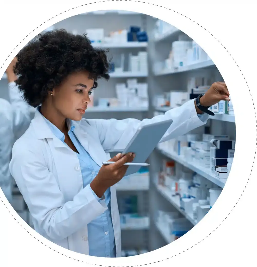 Audit-Specialization.jpg Audit-Specialization.jpg