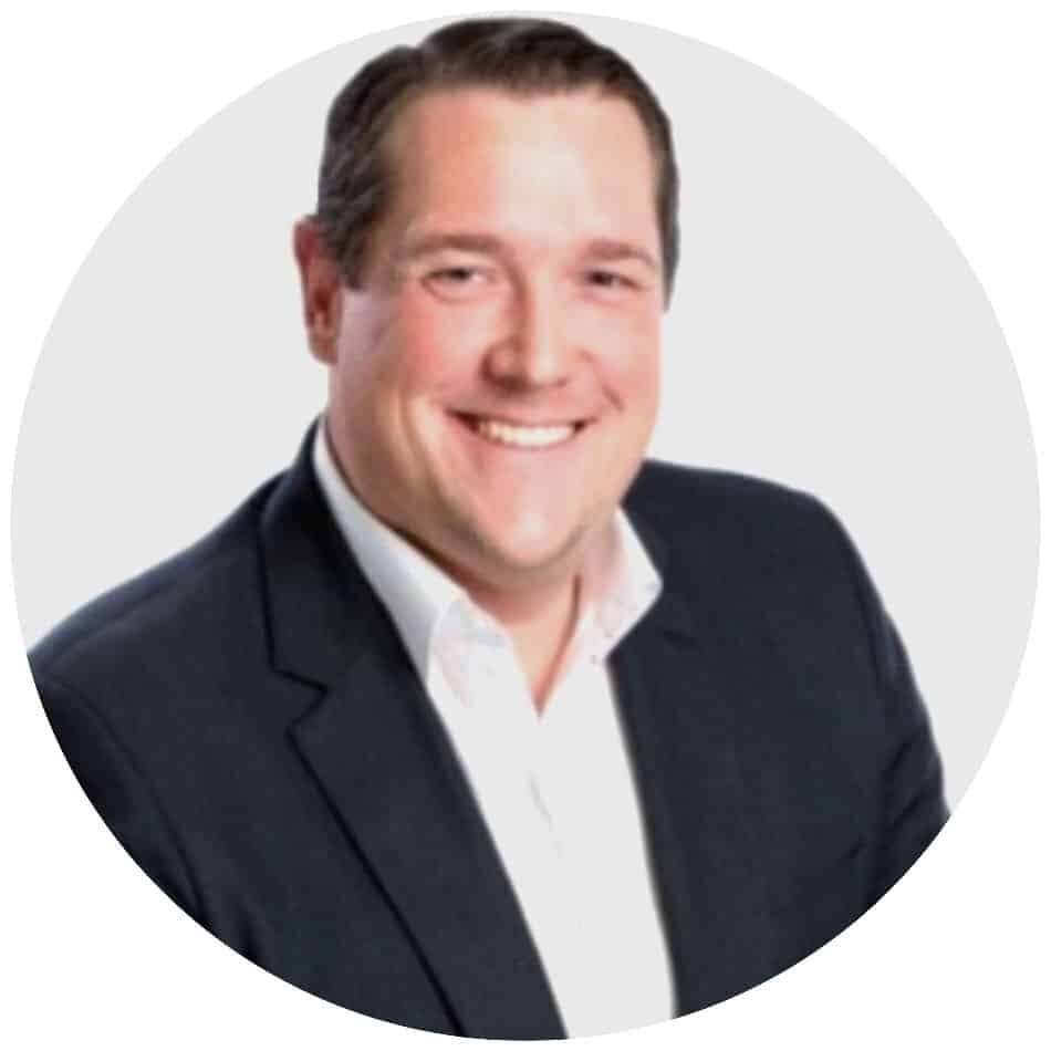 Ben-Stephenson-circle