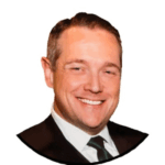 Benjamin-P-Stephenson-e1749573398303