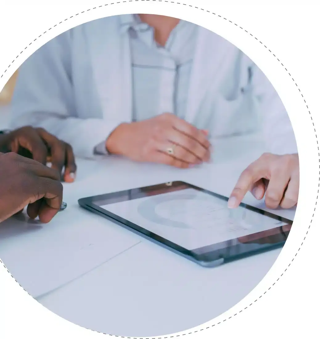 Bridging-The-Talent-Gap.jpg Bridging-The-Talent-Gap.jpg