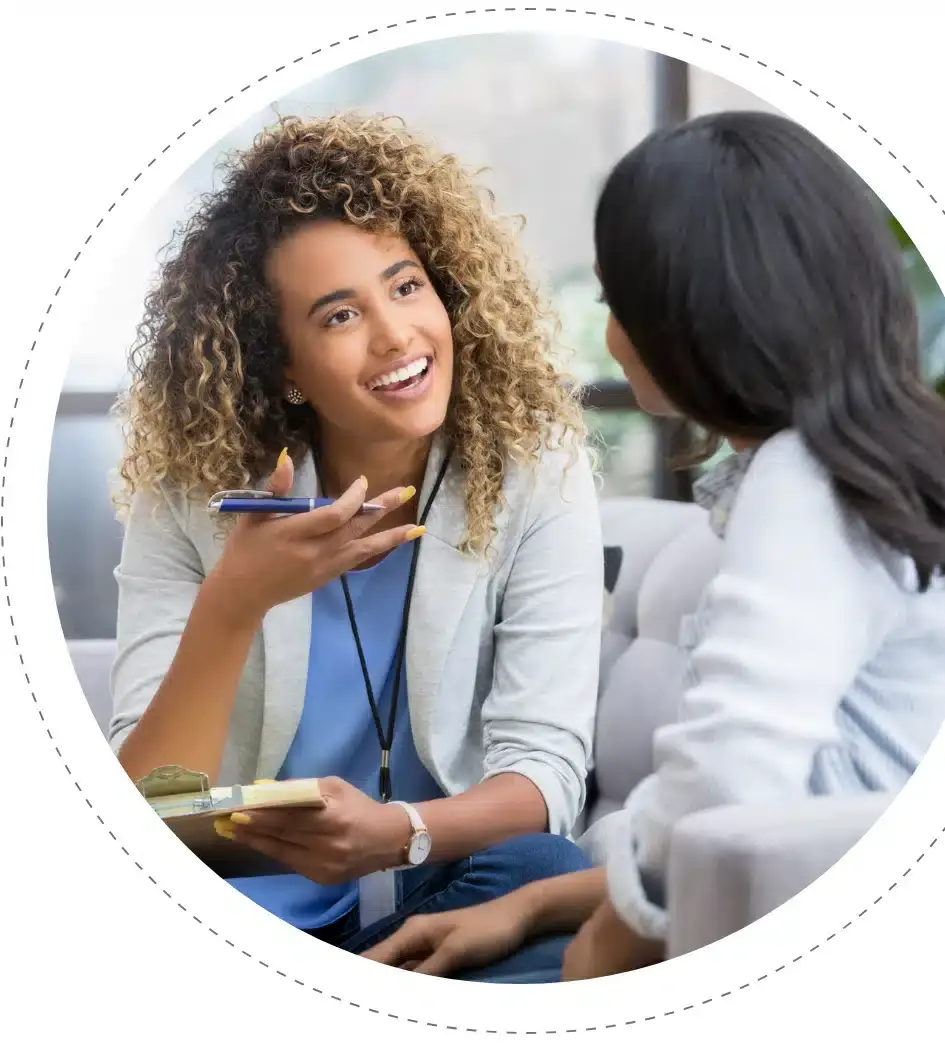 Building-Smarter-Talent-Solutions-Today-2.jpg Building-Smarter-Talent-Solutions-Today-2.jpg