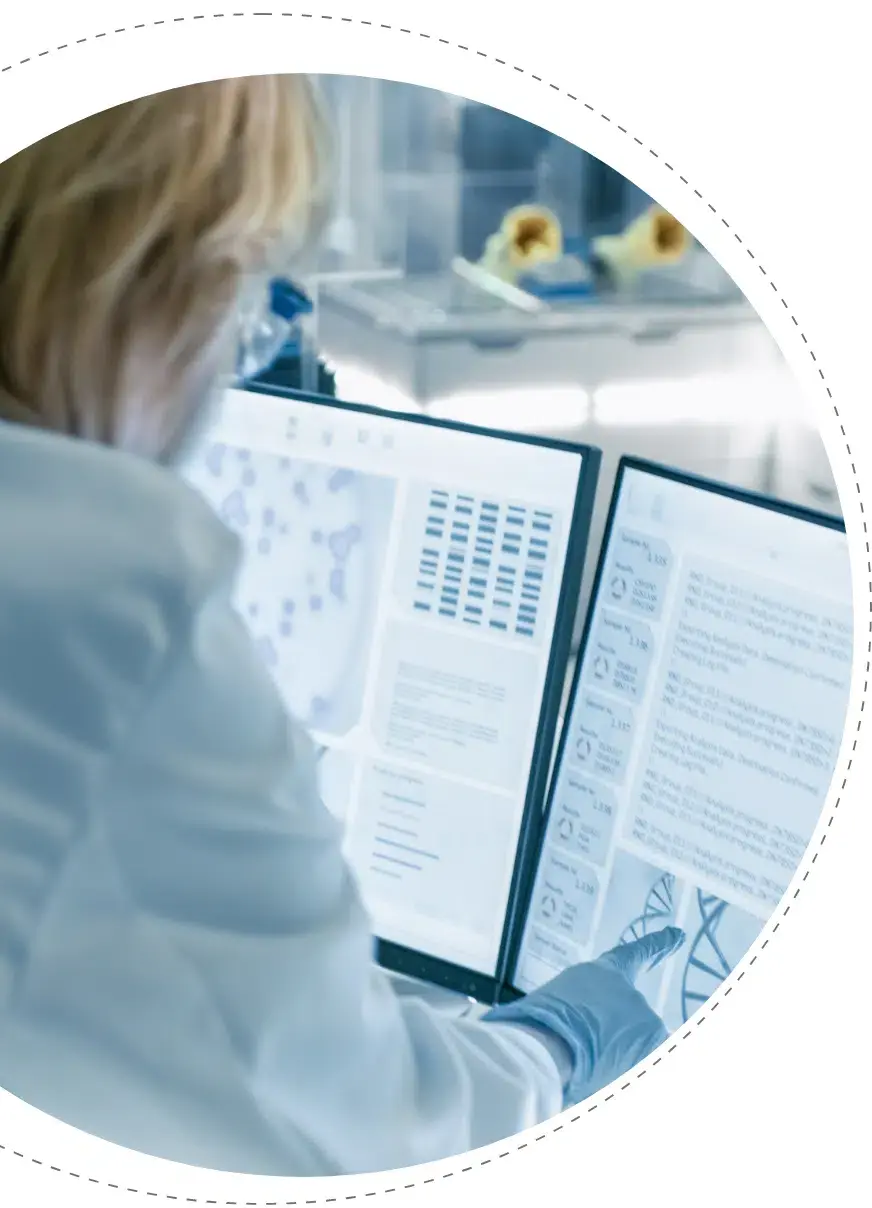 Careers-Image.png Careers-Image.png