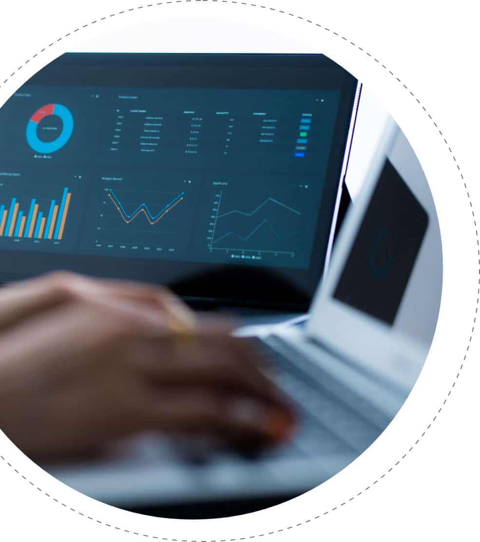 Clinical-Data-Careers Clinical-Data-Careers