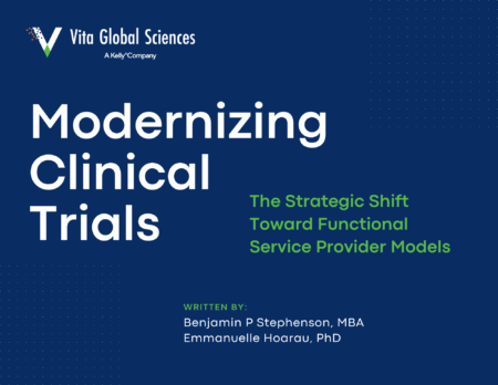 Cover-modified-e1754595503275 Cover-modified-e1754595503275