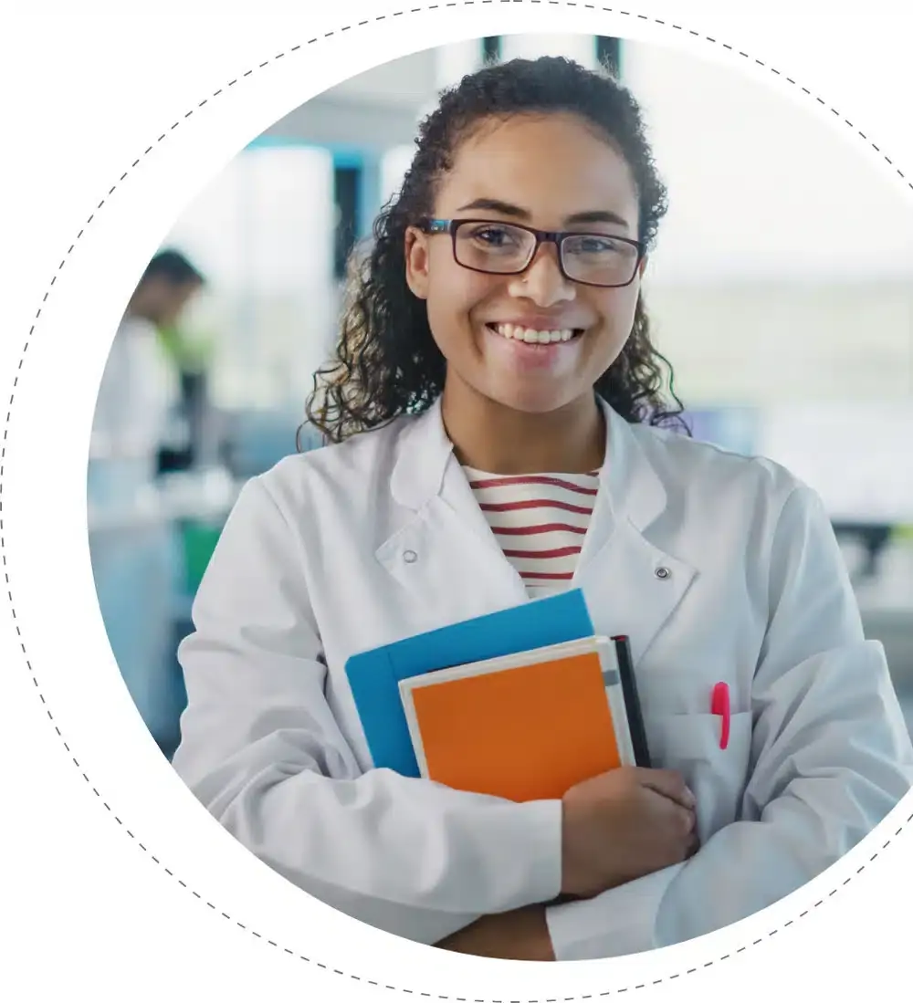 Delivery-Image.jpg-1 Delivery-Image.jpg-1