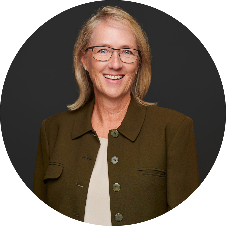 Kelly-Forester-Vita-Global-Sciences-circle