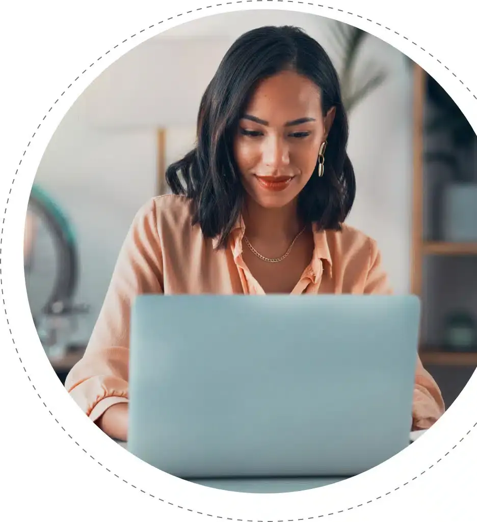 Medical-Writing-1.jpg Medical-Writing-1.jpg