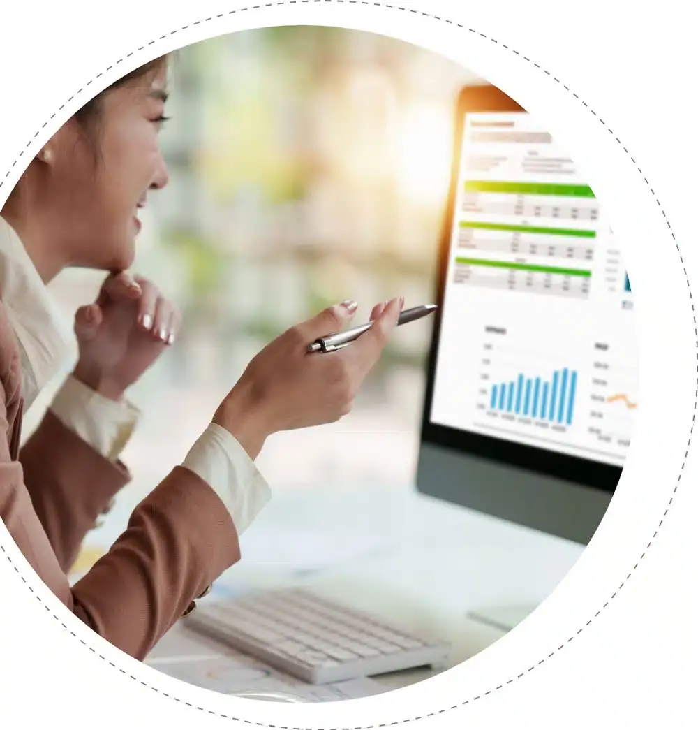 Medical-Writing.jpg Medical-Writing.jpg