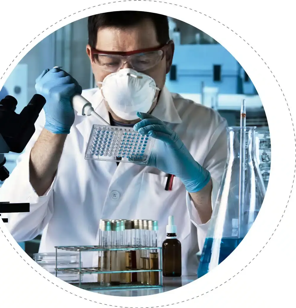 Model-Based-Drug-Development.jpg Model-Based-Drug-Development.jpg