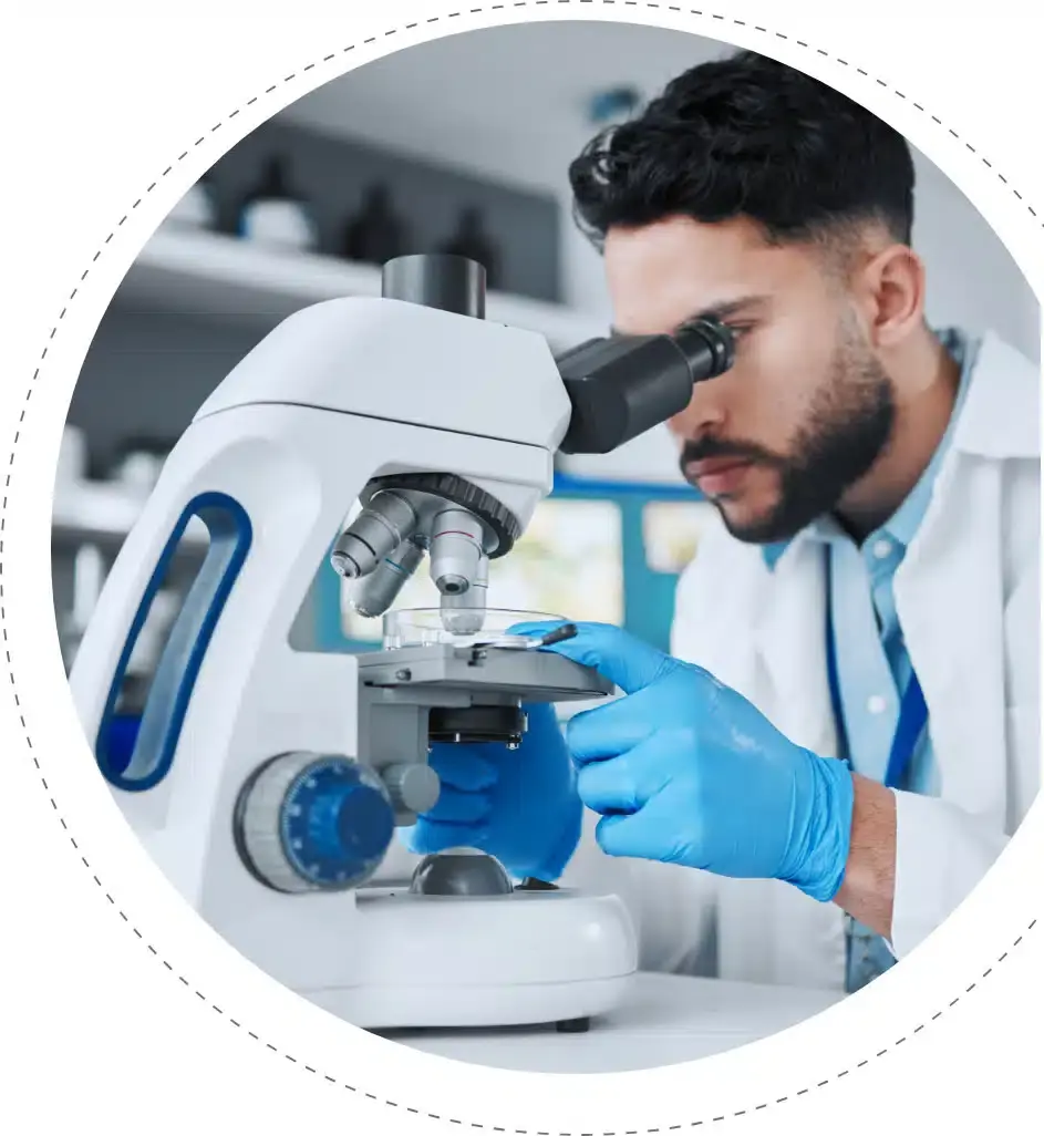 Modelling-and-Simulation.jpg Modelling-and-Simulation.jpg