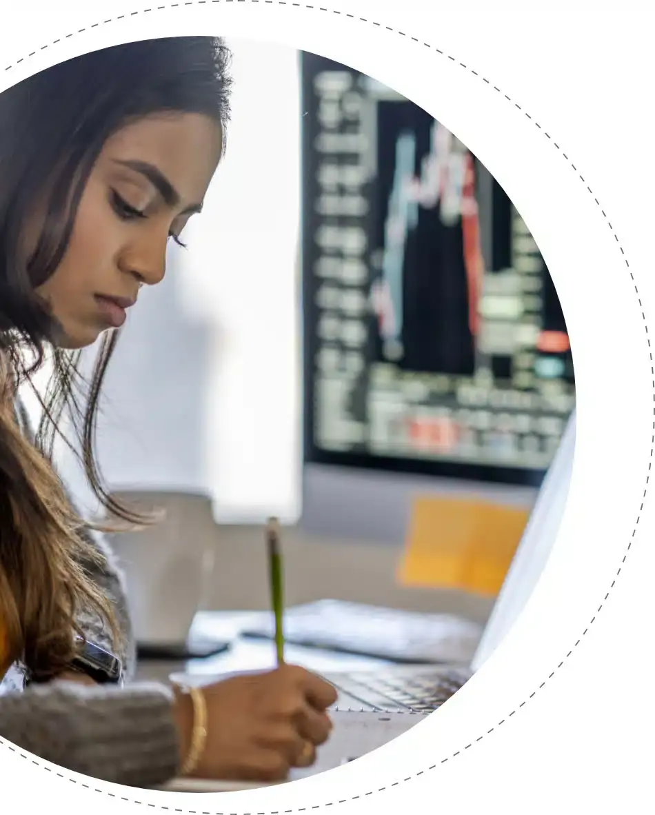 Our-Statistical-Programming-Capabilities-Include.jpg Our-Statistical-Programming-Capabilities-Include.jpg