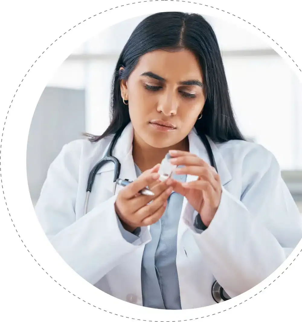 Regulatory-Focus-Areas.jpg Regulatory-Focus-Areas.jpg