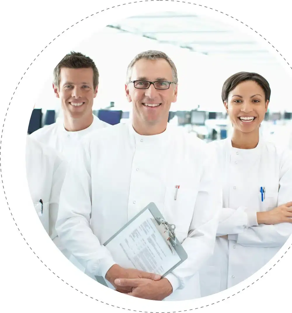 VDS-Quality-Assurance.jpg VDS-Quality-Assurance.jpg