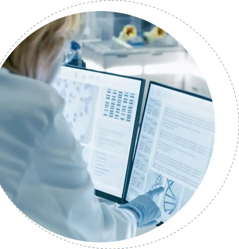 VDS-Quality-Control.jpg VDS-Quality-Control.jpg