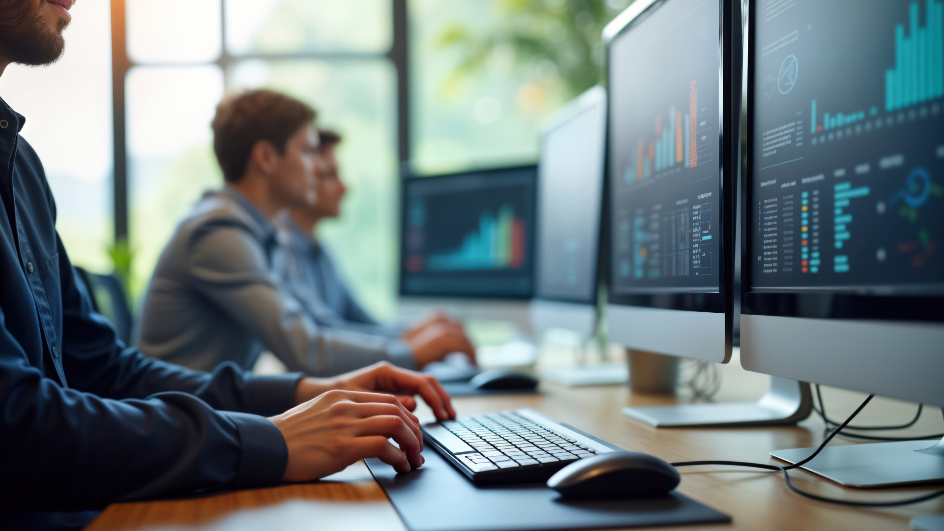 SAS, R, and Python in clinical trials: evolving careers in statistical programming