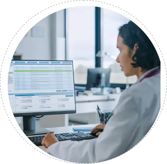 sasimage.png sasimage.png