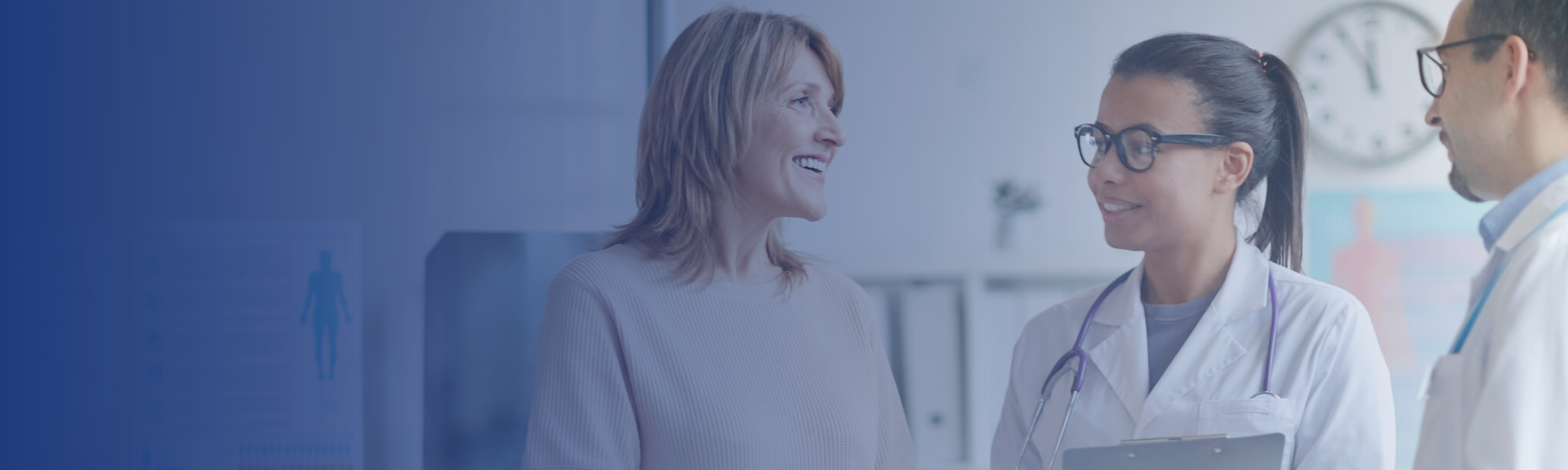 ICH E6 (R3) Guidelines: What These Updates Mean for Clinical Research