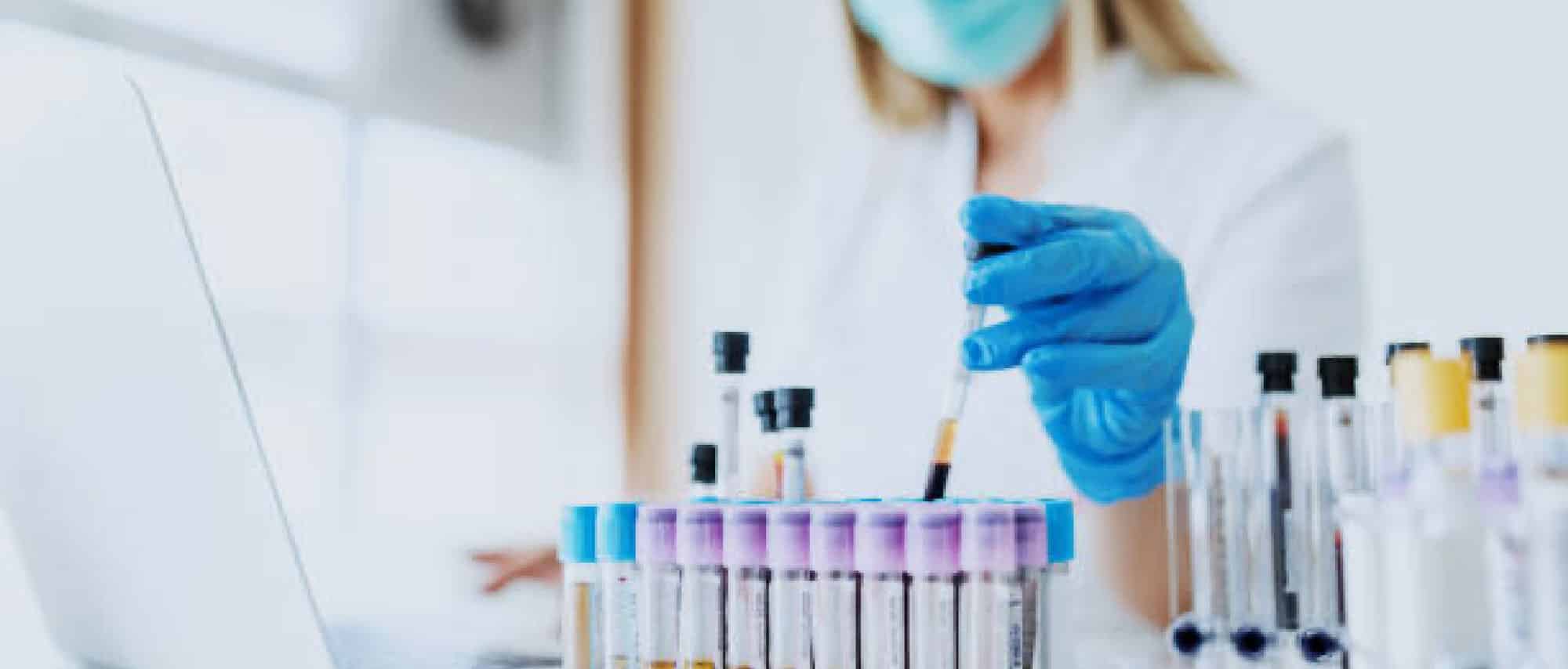 Success in Placing Clinical Scientists in the Biopharmaceutical Industry