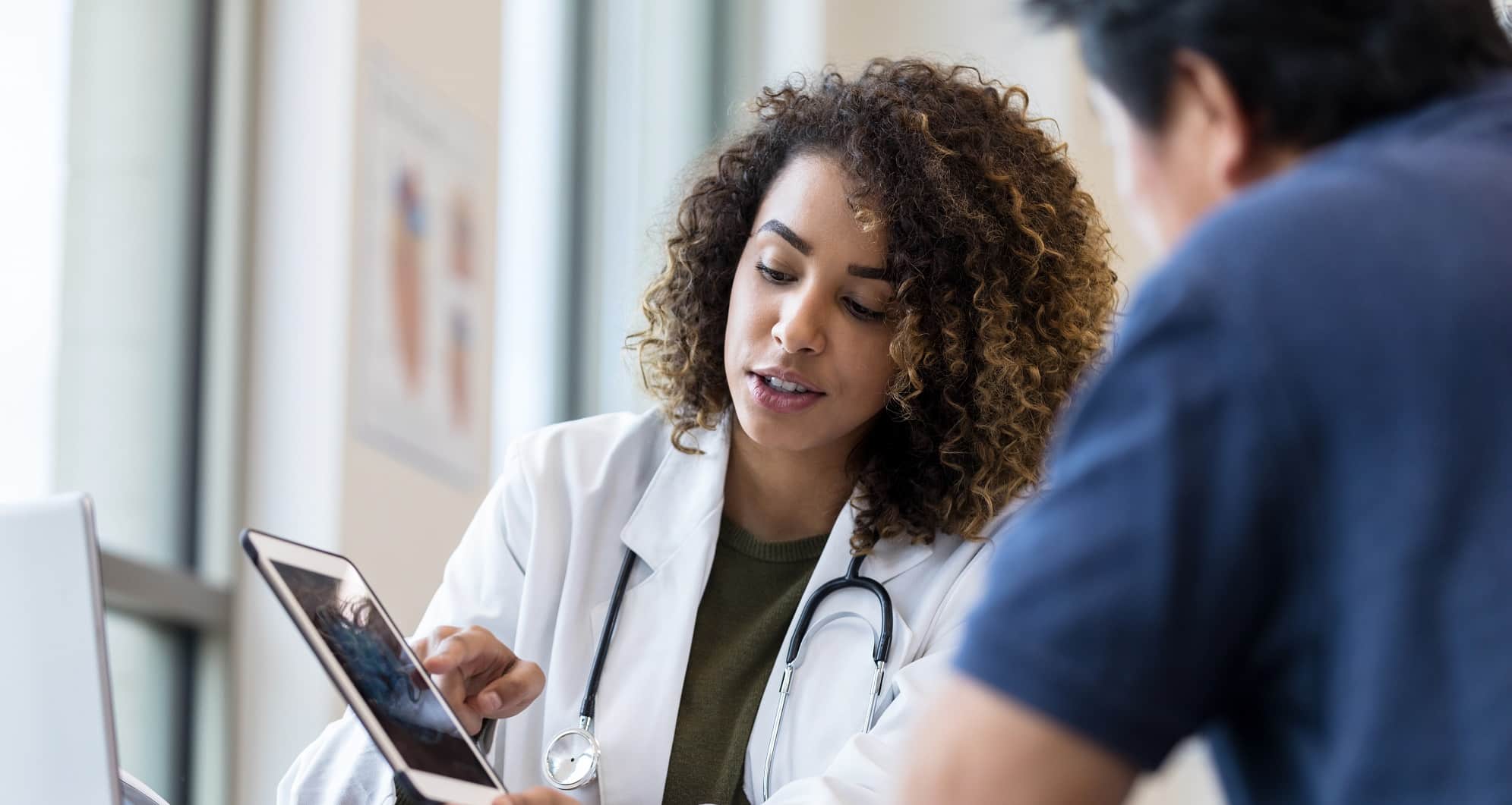 Accessing Scarce Regulatory Affairs Talent with VGS’s FSP Model