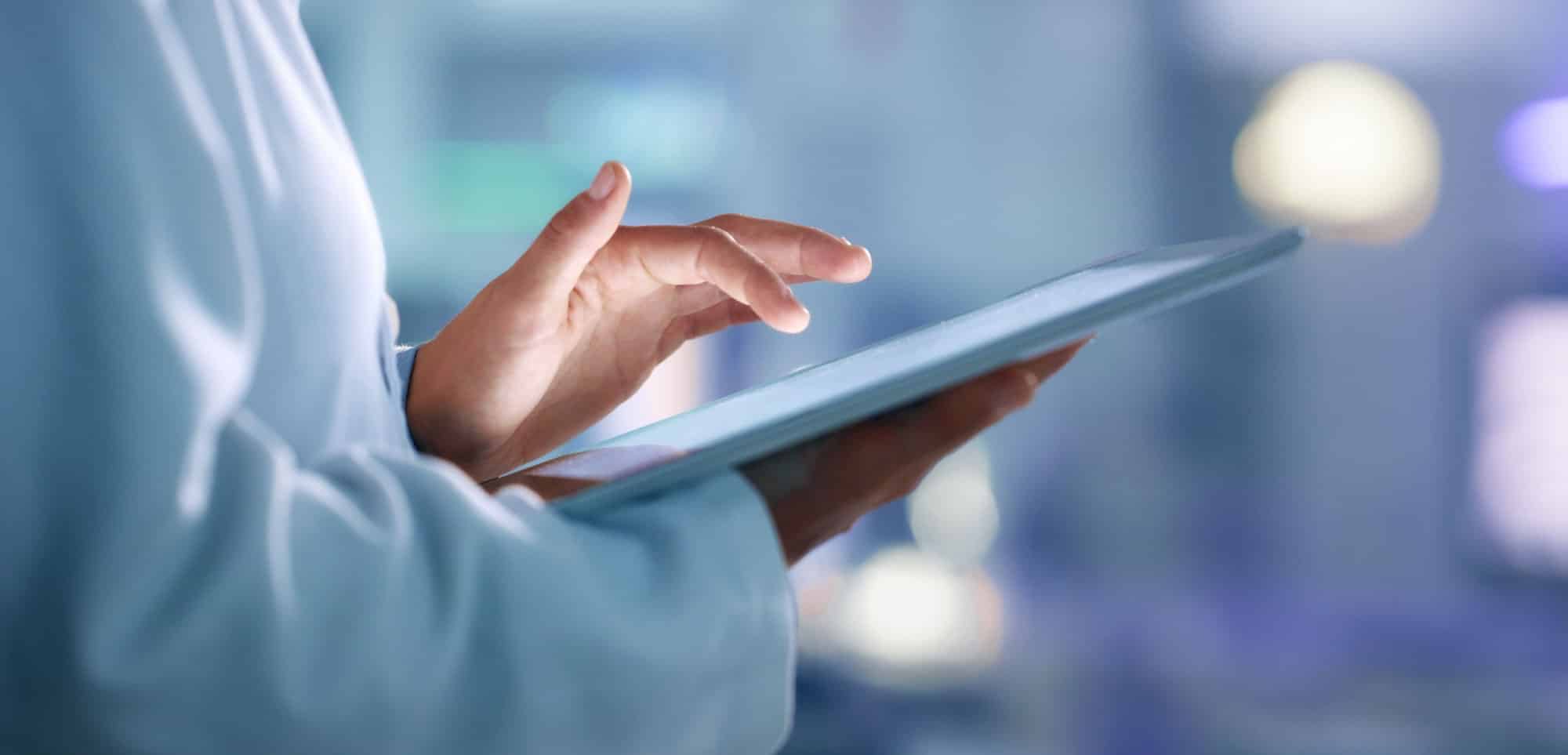 Creating Financial Simplicity for the Client