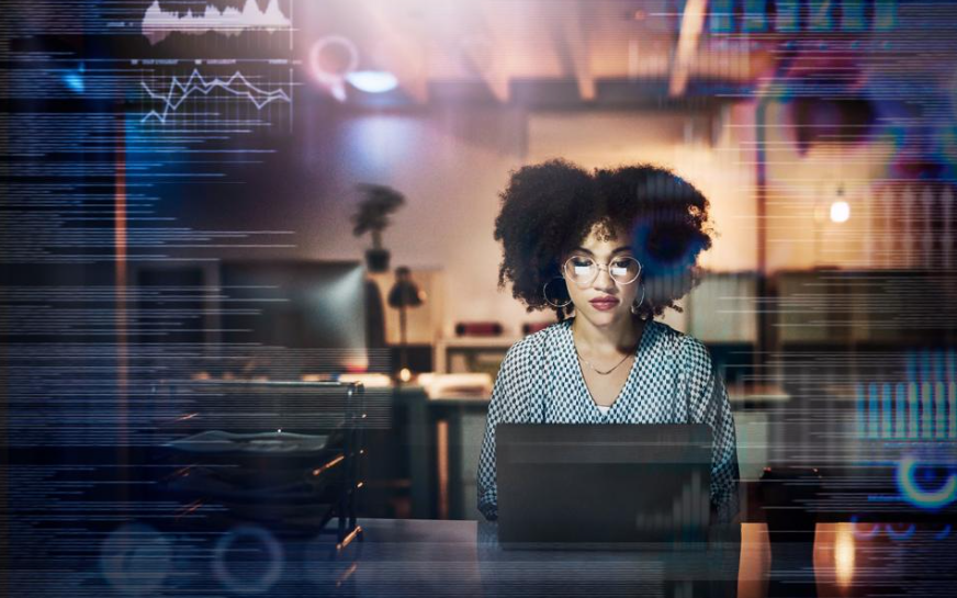 Breaking Into Statistical Programming: The Evolving Role Of SAS, R, Python, AI And ML