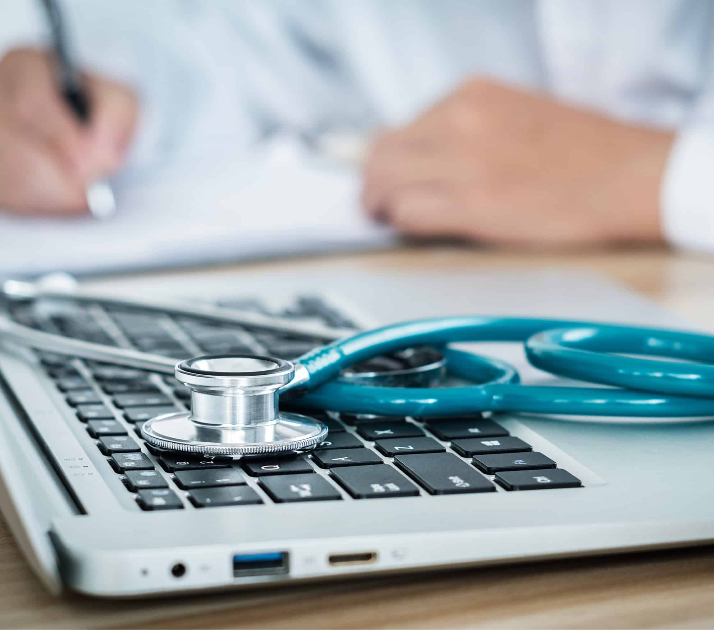 Utilizing Pooled SDTM Datasets