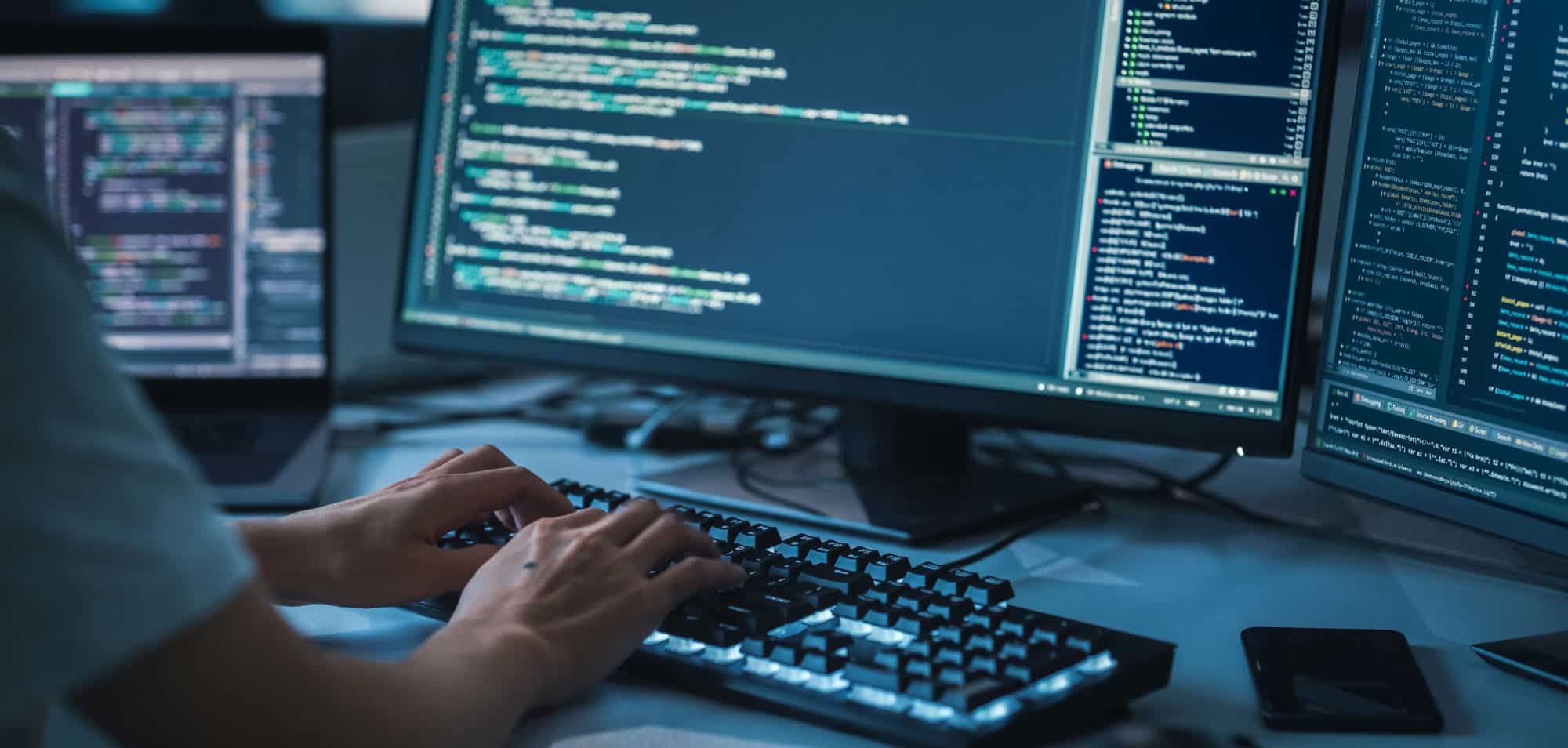 Addressing Trust and Cooperation Issues Among GMP Technicians