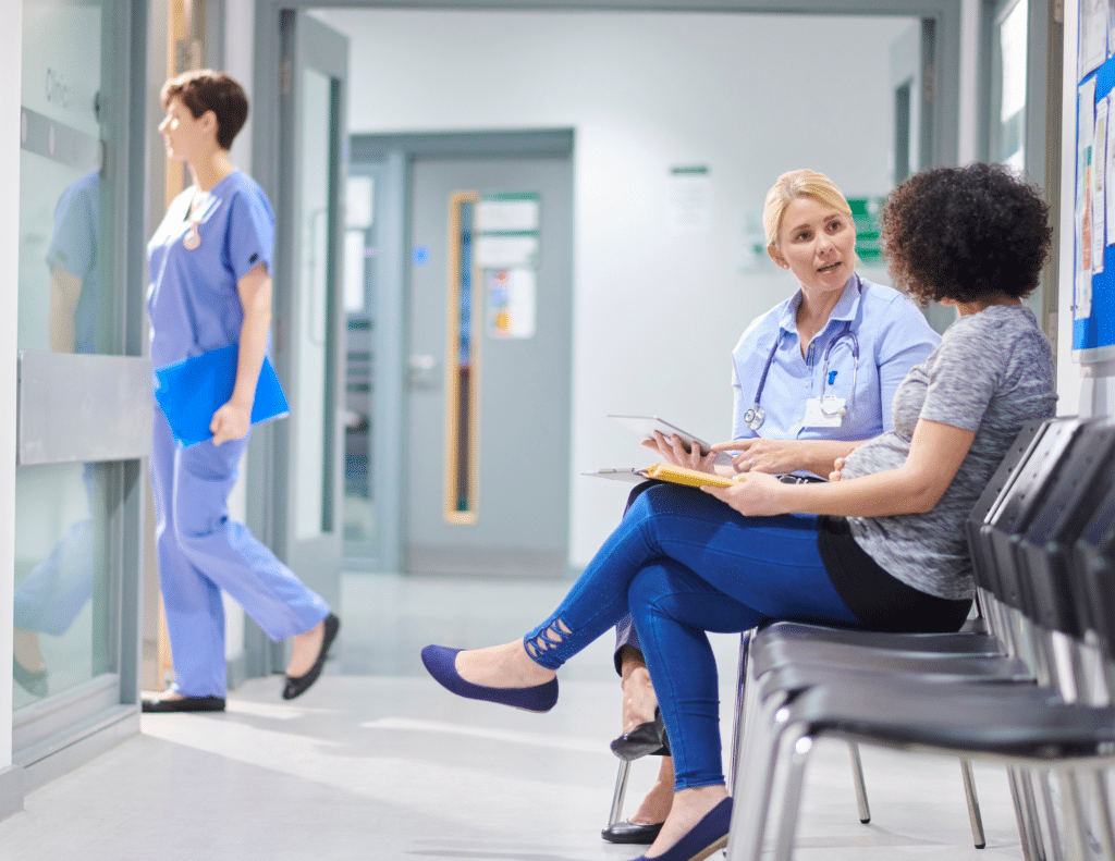 Assessing and Retaining FSP Talent for Clinical Trials