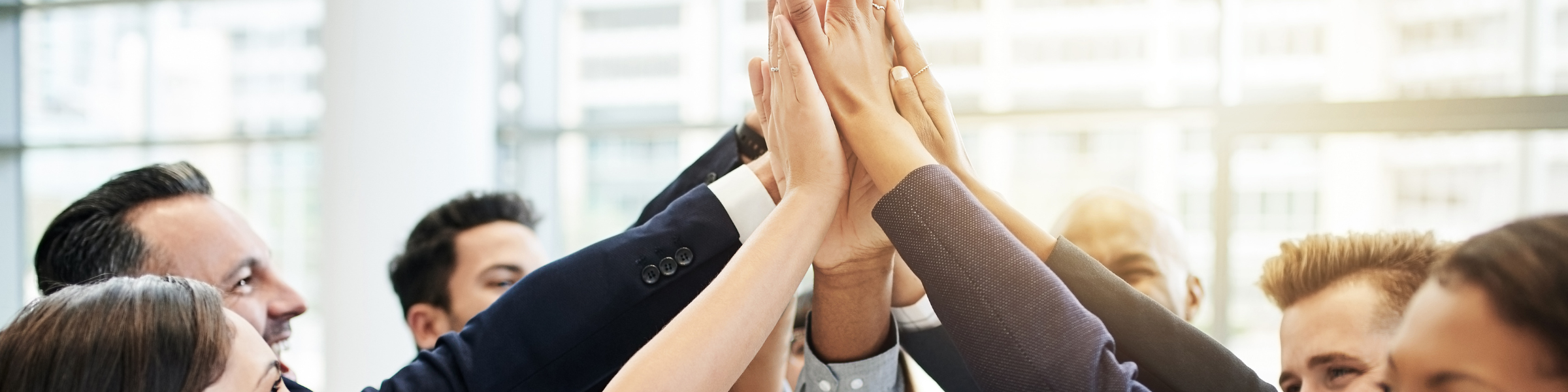 Talent Story: Improving Performance