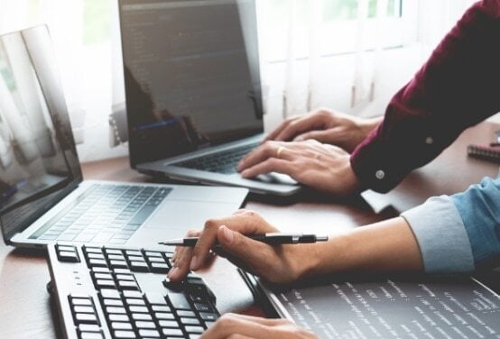 Global Clinical Supply Resources