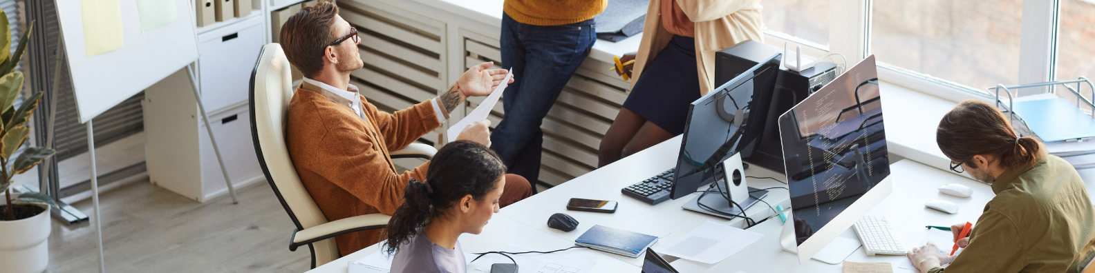 Clinical Development of a Novel Pharmaceutical Product