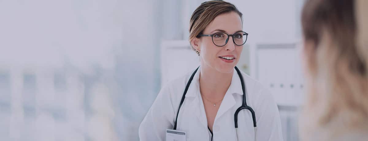 Introducing Vita Global Sciences