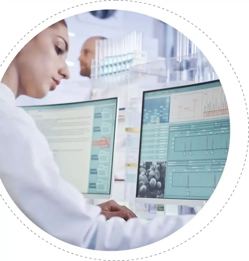 TIBCO-Spotfire.jpg TIBCO-Spotfire.jpg