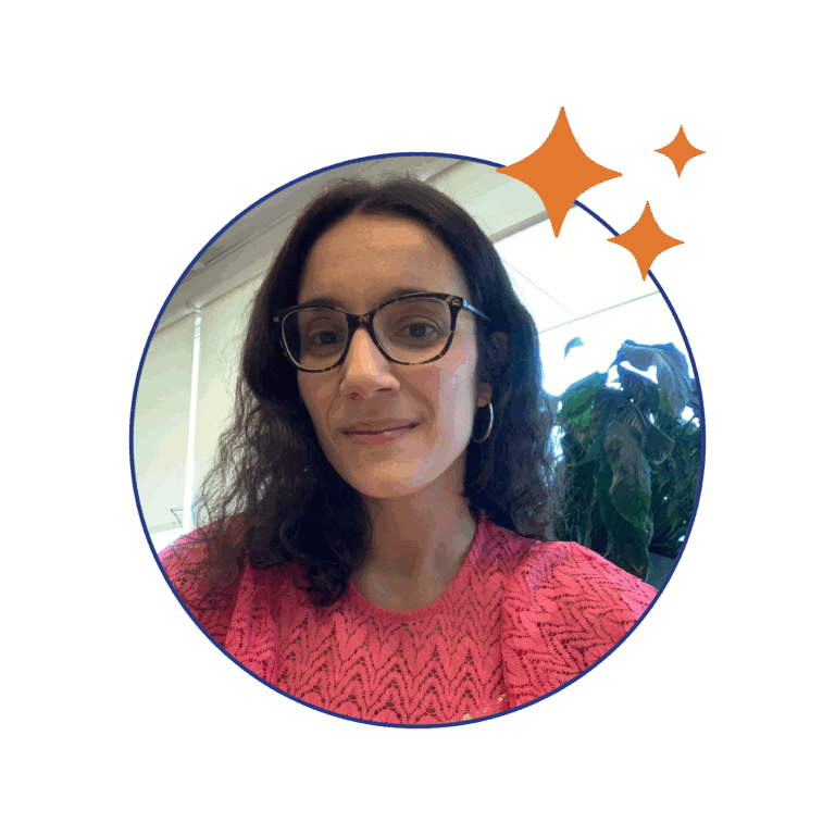 Untitled-design-13-768x768