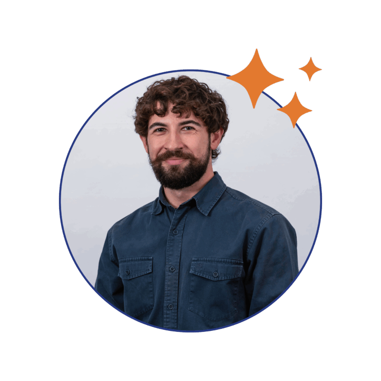 Untitled-design-6-768x768