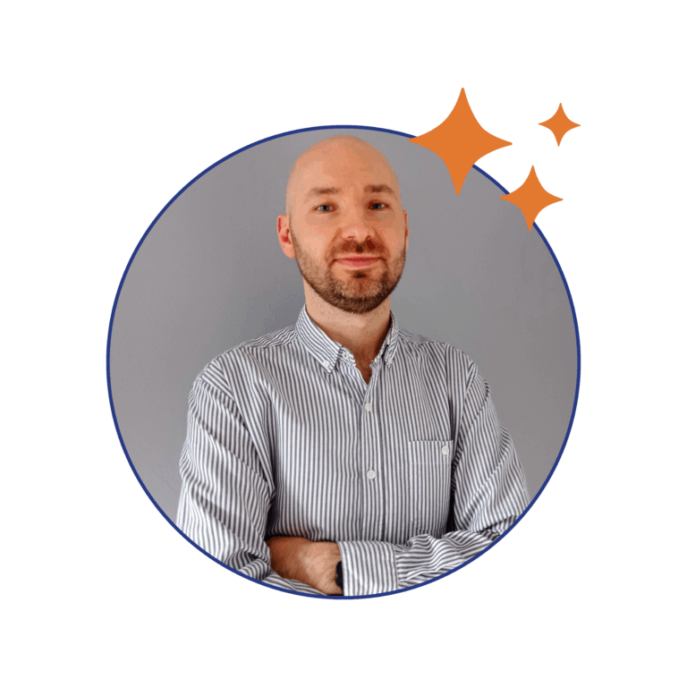 Untitled-design-7-768x768