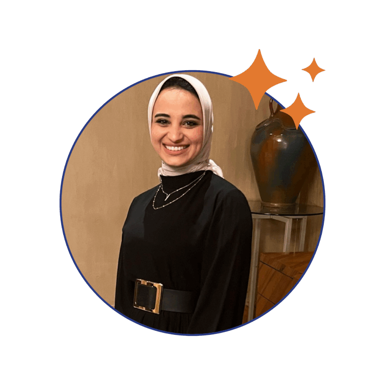 Untitled-design-8-768x768